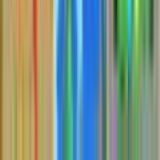 Download Yumsters Cell Phone Game